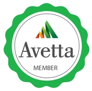Avetta Icon