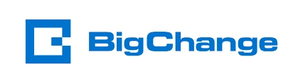 Big Change