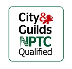 City & Guilds NPTC