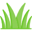 Grass Cutting