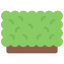 Hedging