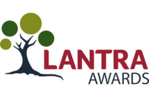 Lantra Icon