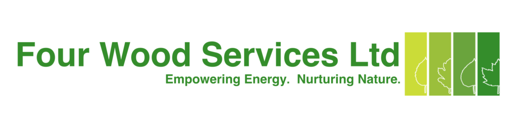 Four Wood Services Ltd