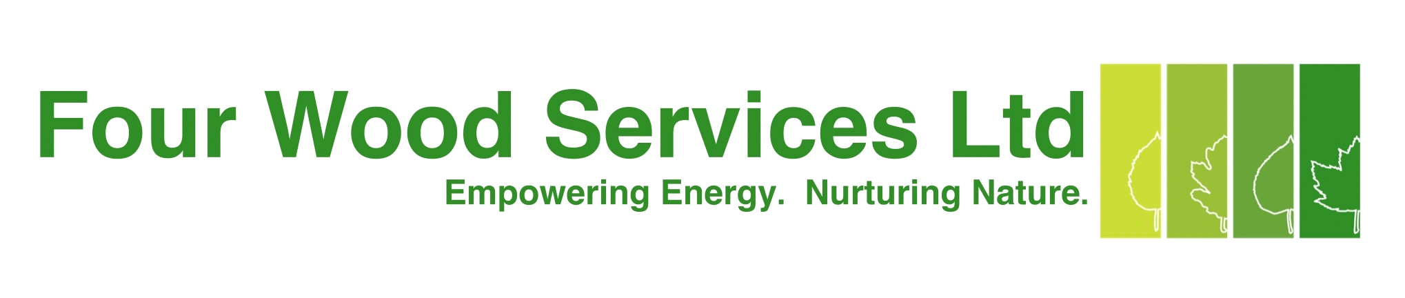 Logo Landscape Transparent