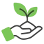 Plant Maintenance