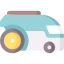 Robo Mower