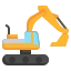 digger icon