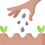 growing-seed icon