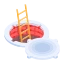 manhole icon