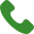 phone-call icon