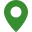 pin icon