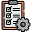 specialist icon