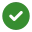 tick icon