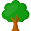 tree icon