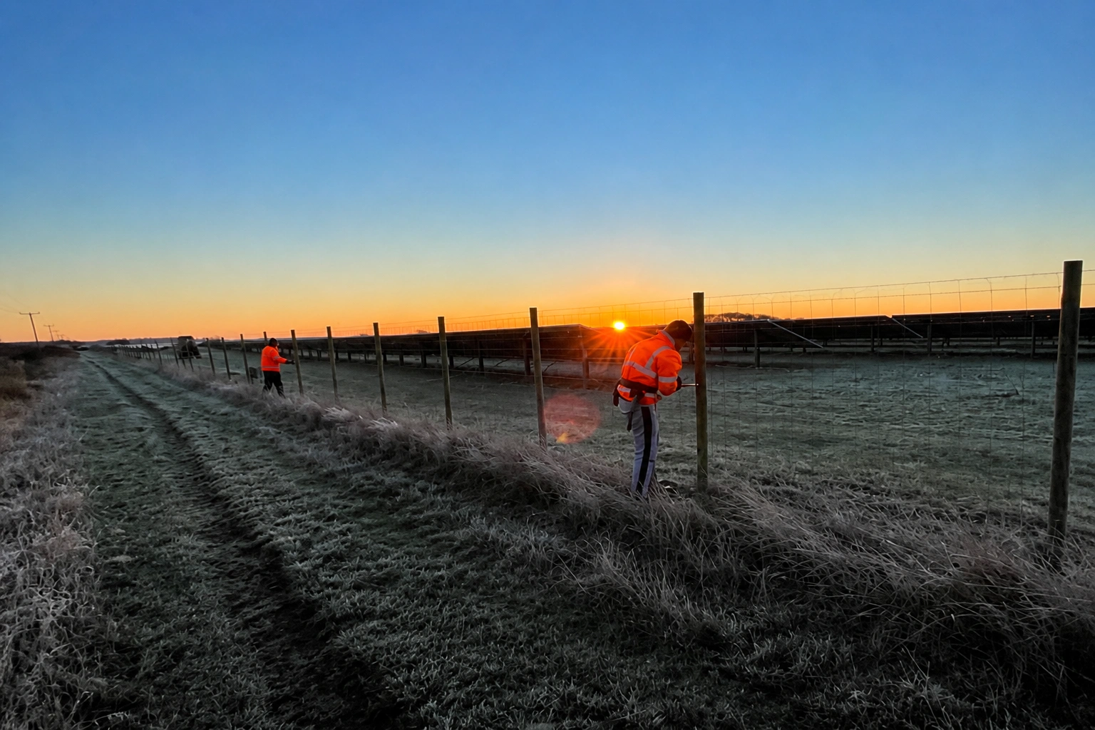 Fencing IMG012
