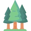 trees icon